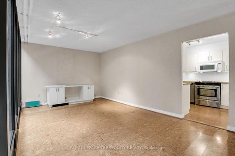 Photo 22 at 54 Granby Street, Yonge Corridor, Toronto