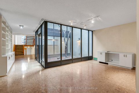 Photo 23 at 54 Granby Street, Yonge Corridor, Toronto