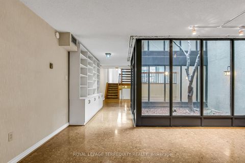 Photo 24 at 54 Granby Street, Yonge Corridor, Toronto