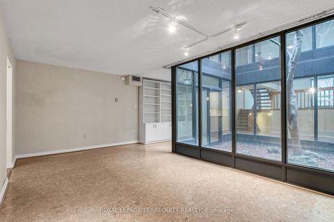 Photo 25 at 54 Granby Street, Yonge Corridor, Toronto