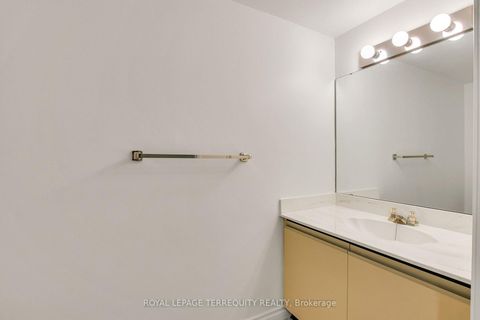 Photo 26 at 54 Granby Street, Yonge Corridor, Toronto