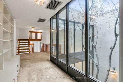 Photo 28 at 54 Granby Street, Yonge Corridor, Toronto