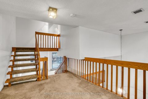 Photo 29 at 54 Granby Street, Yonge Corridor, Toronto