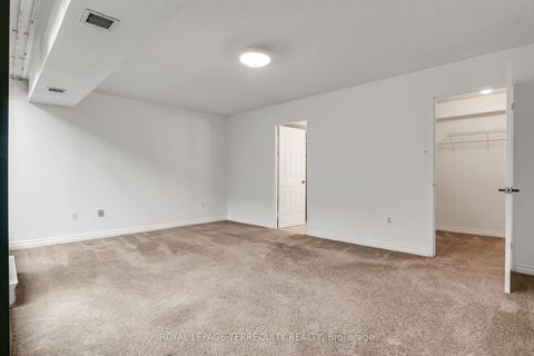 Photo 30 at 54 Granby Street, Yonge Corridor, Toronto