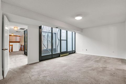 Photo 31 at 54 Granby Street, Yonge Corridor, Toronto