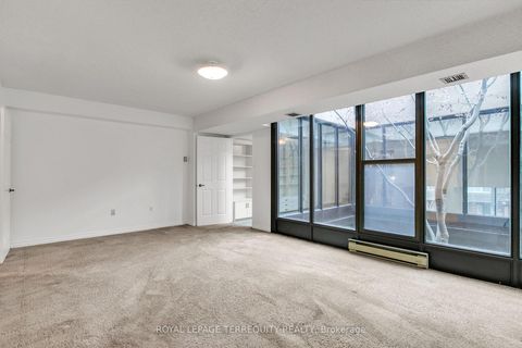 Photo 32 at 54 Granby Street, Yonge Corridor, Toronto