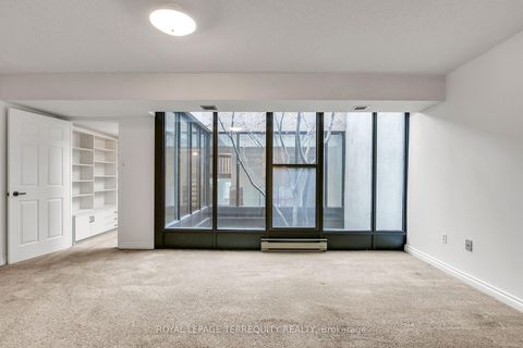 Photo 33 at 54 Granby Street, Yonge Corridor, Toronto