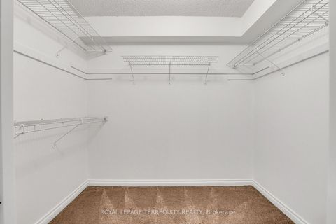 Photo 34 at 54 Granby Street, Yonge Corridor, Toronto