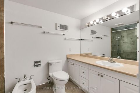 Photo 35 at 54 Granby Street, Yonge Corridor, Toronto