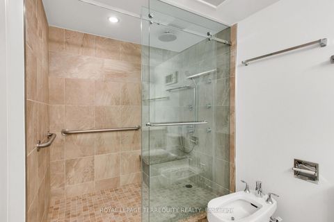 Photo 36 at 54 Granby Street, Yonge Corridor, Toronto