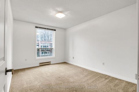 Photo 37 at 54 Granby Street, Yonge Corridor, Toronto