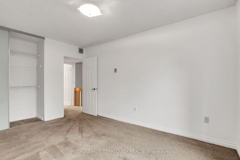 Photo 38 at 54 Granby Street, Yonge Corridor, Toronto