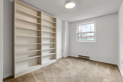 Photo 39 at 54 Granby Street, Yonge Corridor, Toronto