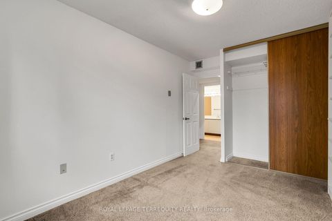 Photo 40 at 54 Granby Street, Yonge Corridor, Toronto