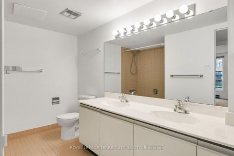 Photo 41 at 54 Granby Street, Yonge Corridor, Toronto