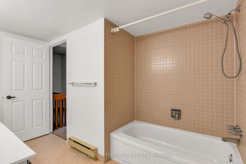 Photo 42 at 54 Granby Street, Yonge Corridor, Toronto