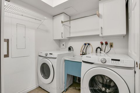 Photo 44 at 54 Granby Street, Yonge Corridor, Toronto