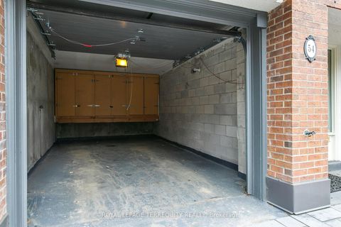 Photo 45 at 54 Granby Street, Yonge Corridor, Toronto