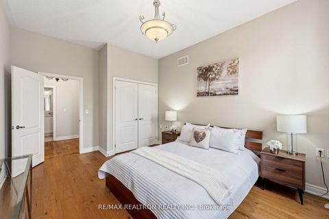 Photo 20 at 2 Daniel Bram Drive, Patterson, Vaughan