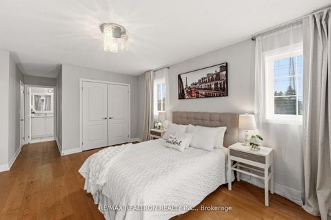 Photo 27 at 2 Daniel Bram Drive, Patterson, Vaughan