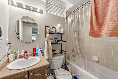 Photo 38 at 2 Daniel Bram Drive, Patterson, Vaughan