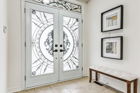 Photo 1 at 31 Weekes Avenue, Oak Ridges, Richmond Hill