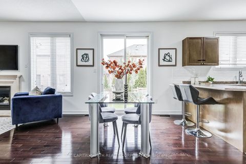 Photo 12 at 31 Weekes Avenue, Oak Ridges, Richmond Hill