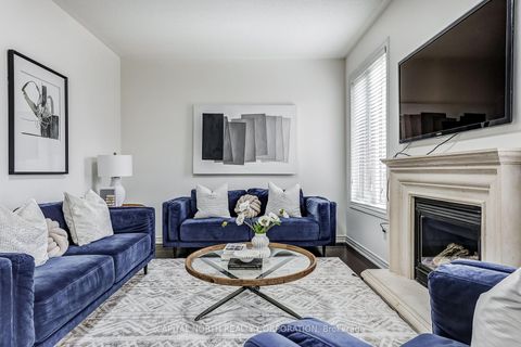 Photo 14 at 31 Weekes Avenue, Oak Ridges, Richmond Hill