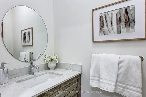 Photo 15 at 31 Weekes Avenue, Oak Ridges, Richmond Hill