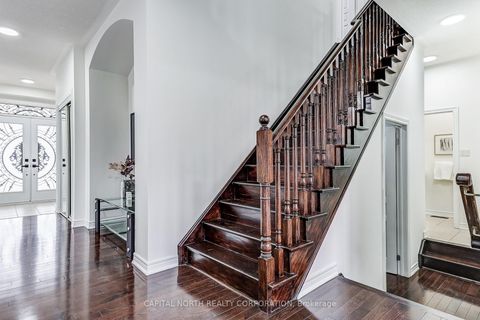 Photo 16 at 31 Weekes Avenue, Oak Ridges, Richmond Hill