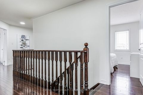 Photo 17 at 31 Weekes Avenue, Oak Ridges, Richmond Hill