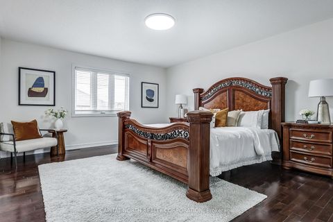 Photo 19 at 31 Weekes Avenue, Oak Ridges, Richmond Hill