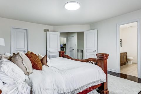 Photo 20 at 31 Weekes Avenue, Oak Ridges, Richmond Hill