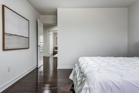 Photo 24 at 31 Weekes Avenue, Oak Ridges, Richmond Hill