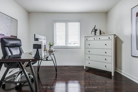 Photo 26 at 31 Weekes Avenue, Oak Ridges, Richmond Hill