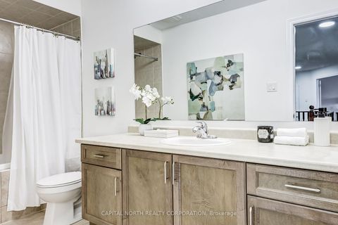 Photo 27 at 31 Weekes Avenue, Oak Ridges, Richmond Hill