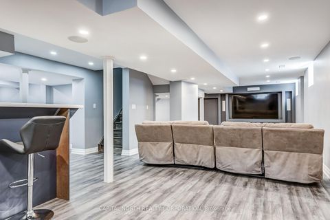 Photo 30 at 31 Weekes Avenue, Oak Ridges, Richmond Hill