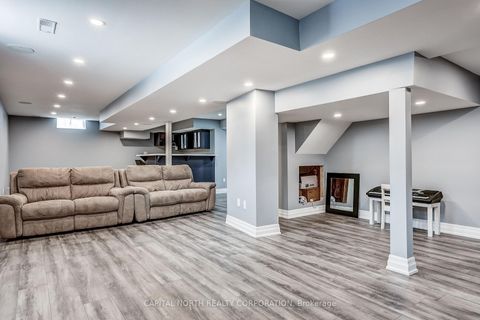 Photo 31 at 31 Weekes Avenue, Oak Ridges, Richmond Hill