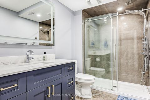 Photo 33 at 31 Weekes Avenue, Oak Ridges, Richmond Hill