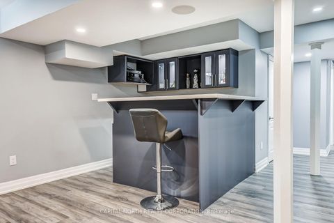 Photo 37 at 31 Weekes Avenue, Oak Ridges, Richmond Hill