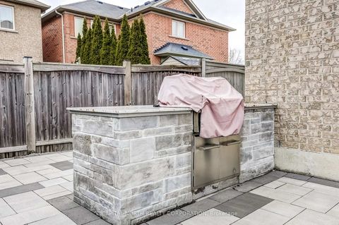 Photo 41 at 31 Weekes Avenue, Oak Ridges, Richmond Hill