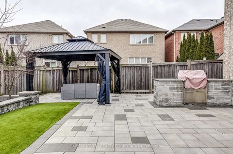 Photo 43 at 31 Weekes Avenue, Oak Ridges, Richmond Hill