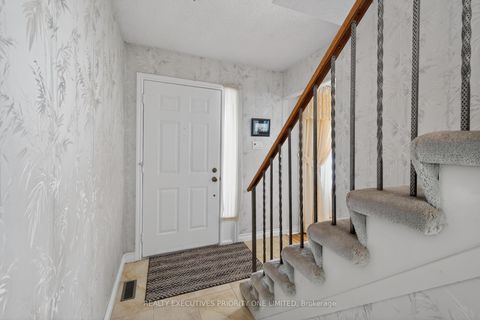 Photo 3 at 346 Darlington Crescent, London, Newmarket