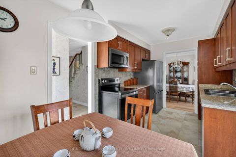 Photo 11 at 346 Darlington Crescent, London, Newmarket