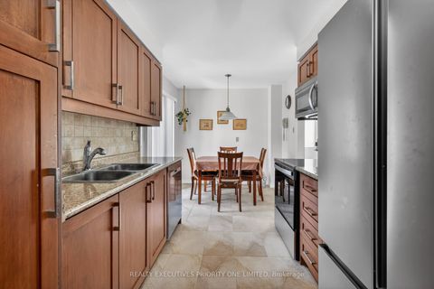 Photo 12 at 346 Darlington Crescent, London, Newmarket