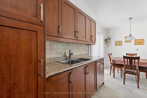 Photo 14 at 346 Darlington Crescent, London, Newmarket