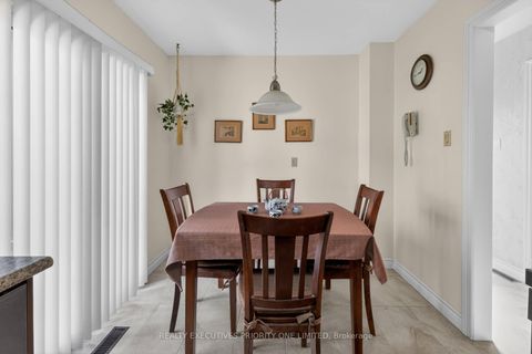 Photo 15 at 346 Darlington Crescent, London, Newmarket