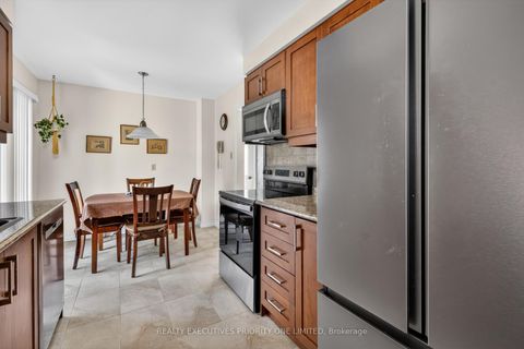 Photo 16 at 346 Darlington Crescent, London, Newmarket