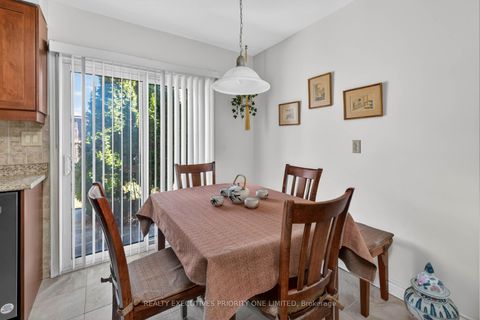 Photo 17 at 346 Darlington Crescent, London, Newmarket