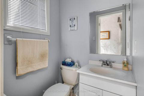 Photo 19 at 346 Darlington Crescent, London, Newmarket